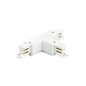 Preview: Philips T-Verbinder 3-Phasen-Stromschiene Square RCS750 Weiß ZRS750 TCPR WH XTS36-3 8711559381305