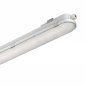 Preview: Philips LED Feuchtraumleuchte CoreLine 120cm 23W WT120C LED22S 8404/66/00