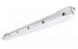Preview: Philips LED Feuchtraumleuchte CoreLine 120cm 41W WT120C LED40S 8404/80/00