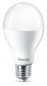 Preview: Philips E27 LED Birne 16W 1521Lm warmweiss dimmbar