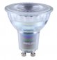 Preview: Philips Master GU10 LED Spot Value 4.9W 365Lm warmweiss dimmbar