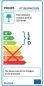 Preview: Philips LED CoreLine Feuchtraumleuchte 68W Neutralweiss 150cm 8718699409289
