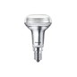 Preview: Philips Reflektor LED Lampe E14 R50 36° 1,4W 105lm warmweiss 2700K wie 25W