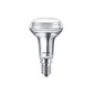Preview: Philips Reflektor LED Strahler E14 R50 36° dimmbar 4,3W 320lm warmweiss 2700K wie 60W