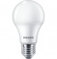 Preview: 3er-Set Philips E27 LED Birne 10W 1055Lm warmweiss 8718699775544 wie 75W