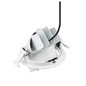 Preview: Philips LED Einbaustrahler LuxSpace Accent Performance Ø15,5cm 29W 4000lm Champagne 2700K Weiß RS782B 8718699979638