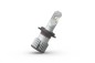 Preview: Philips 11972U60BX2 H7 LED Ultinon Pro6000 Autolampe PX26d 15W tageslichtweiss 8719018025630