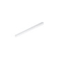Preview: Philips LED Lichtleiste Ledinaire 90cm 15W 1600lm Neutralweiss 4000K 8719514527881