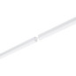 Preview: Philips LED Lichtleiste Ledinaire 90cm 15W 1600lm Neutralweiss 4000K 8719514527881