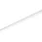 Preview: Philips LED Lichtleiste Ledinaire 90cm 15W 1600lm Neutralweiss 4000K 8719514527881