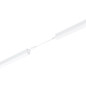 Preview: Philips LED Lichtleiste Ledinaire 120cm 20W 2100lm Neutralweiss 4000K 8719514527904