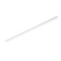 Preview: Philips LED Lichtleiste Ledinaire 150cm 24W 2600lm Neutralweiss 4000K 8719514527928