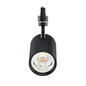 Preview: Philips LED Stromschienenstrahler CoreLine Gen2 30W 3000lm Warmweiss 3000K 90Ra tiefbreitstrahlend Schwarz 8719514528550