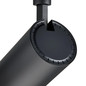 Preview: Philips LED Stromschienenstrahler CoreLine Gen2 27W 3000lm Neutralweiss 4000K 90Ra tiefbreitstrahlend Schwarz 8719514528567
