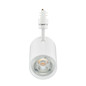 Preview: Philips LED Stromschienenstrahler CoreLine Gen2 30W 3000lm Warmweiss 3000K 90Ra tiefbreitstrahlend Weiß 8719514528574
