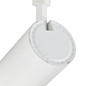 Preview: Philips LED Stromschienenstrahler CoreLine Gen2 30W 3000lm Warmweiss 3000K 90Ra tiefbreitstrahlend Weiß 8719514528574