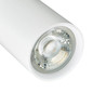 Preview: Philips LED Stromschienenstrahler CoreLine Gen2 27W 3000lm Neutralweiss 4000K 90Ra Weiß 8719514528628