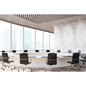 Preview: Philips LED Einbaustrahler CoreLine Gen2 schwenkbar Ø7,8cm 7,2W 650lm Warmweiss 2700K dimmbar IP44 Aluminium 8719514548152
