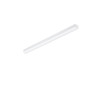 Preview: Philips LED Lichtleiste CoreLine 120cm 45,5W 6400lm Neutralweiss 4000K 8719514948808