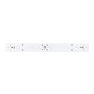 Preview: Philips LED Lichtleiste CoreLine 120cm 45,5W 6400lm Neutralweiss 4000K 8719514948808