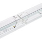 Preview: Philips LED Lichtleiste CoreLine 120cm 45,5W 6400lm Neutralweiss 4000K 8719514948808