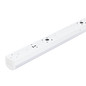 Preview: Philips LED Lichtleiste CoreLine 150cm 37W 5200lm Neutralweiss 4000K 8719514948846