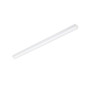 Preview: Philips LED Lichtleiste CoreLine 150cm 57W 8000lm Neutralweiss 4000K 8719514948860