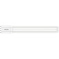 Preview: Philips LED Kompaktlampe PL-L 2G11 4-Pin CorePro KVG + 230V 12W 1500lm Neutralweiss 4000K wie 24W 8720169157057