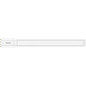 Preview: Philips LED Kompaktlampe PL-L 2G11 4-Pin CorePro KVG + 230V 16,5W 2000lm Warmweiss 3000K wie 36W 8720169157071