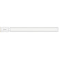 Preview: Philips LED Kompaktlampe PL-L 2G11 4-Pin CorePro 230V 24W 3200lm Warmweiss 3000K wie 55W 8720169157118