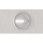 Preview: Philips LED Kompaktlampe PL-S G23 2-Pin CorePro KVG + 230V 3,5W 390lm Neutralweiss 4000K wie 7W 8720169286566
