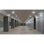Preview: Philips LED Kompaktlampe PL-S G23 2-Pin CorePro KVG + 230V 5W 550lm Neutralweiss 4000K 8720169286603