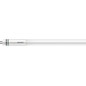 Preview: Philips LED Röhre T5 G5 CorePro HE 60cm HF EVG 7,1W 1050lm Tageslichtweiss 6500K wie 14W 8720169295445