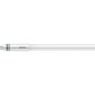 Preview: Philips LED Röhre T5 G5 CorePro HO 120cm HF EVG 26,7W 3900lm Neutralweiss 4000K wie 54W 8720169295605