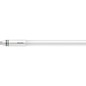 Preview: Philips LED Röhre T5 G5 CorePro HO 150cm HF EVG 26,7W 3900lm Neutralweiss 4000K wie 49W 8720169295667
