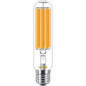 Preview: Philips LED Lampe E40 TrueForce Core SON-T-Ersatz 45W 8800lm Warmweiss 3000K 8720169297470