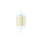Preview: Philips LED Stablampe R7s CorePro 78mm 11,5W 1521lm Warmweiss 3000K wie 100W 8720169301993