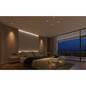 Preview: Philips LED Spot GU10 PAR16 MASTER UltraEfficient 36° 2,1W 375lm Warmweiss 2700K dimmbar wie 50W 8720169307926