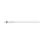 Preview: Philips LED Röhre T5 G5 MASTER HE 60cm HF EVG 7W 1000lm Warmweiss 3000K dimmbar wie 14W 8720169309661