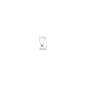 Preview: Philips LED Lampe E27 MASTER A60 klar 5,9W 806lm Dim to Warm 2200-2700K 95Ra dimmbar wie 60W 8720169311657