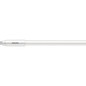 Preview: Philips LED Röhre T5 G5 MASTER HE 60cm 230V 7W 1000lm Warmweiss 3000K wie 14W 8720169311695