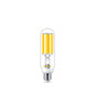 Preview: Philips LED Lampe E27 MASTER UltraEfficient SON-T-Ersatz 19W 4000lm Neutralweiss 4000K wie SON-T 50W 8720169374218
