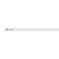 Preview: Philips LED Röhre T8 G13 MASTER UO 120cm KVG + 230V 13,5W 2500lm Tageslichtweiss 6500K wie 36W 8720169387973