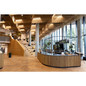 Preview: Philips LED Röhre T8 G13 MASTER UO 150cm KVG + 230V 20W 3400lm Warmweiss 3000K wie 58W 8720169387997