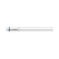 Preview: Philips LED Röhre T8 G13 MASTER HO 150cm KVG + 230V 16,7W 2900lm Warmweiss 3000K wie 58W 8720169388116