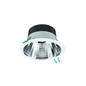Preview: Philips LED Downlight CoreLine Gen5 Ø15cm 9,8W 1200lm Neutralweiss 4000K Weiß UGR19 Facettenreflektor 8720169502994