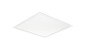 Preview: Philips LED Panel CORELine G6 26W 4000K 62x62cm 3600lm neutralweiss 8720169735132