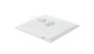 Preview: Philips LED Panel CORELine G6 26W 4000K 62x62cm 3600lm neutralweiss 8720169735132