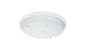 Preview: PHILIPS LEDINAIRE Wand-/Deckenleuchte GEN2 rund Ø350mm 2200lm 8720169767522