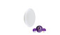 Preview: PHILIPS LEDINAIRE Wand-/Deckenleuchte mit Bewegungsmelder GEN2 rund Ø350mm 2200lm 8720169767539